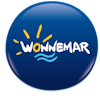 Wonnemar-Logo