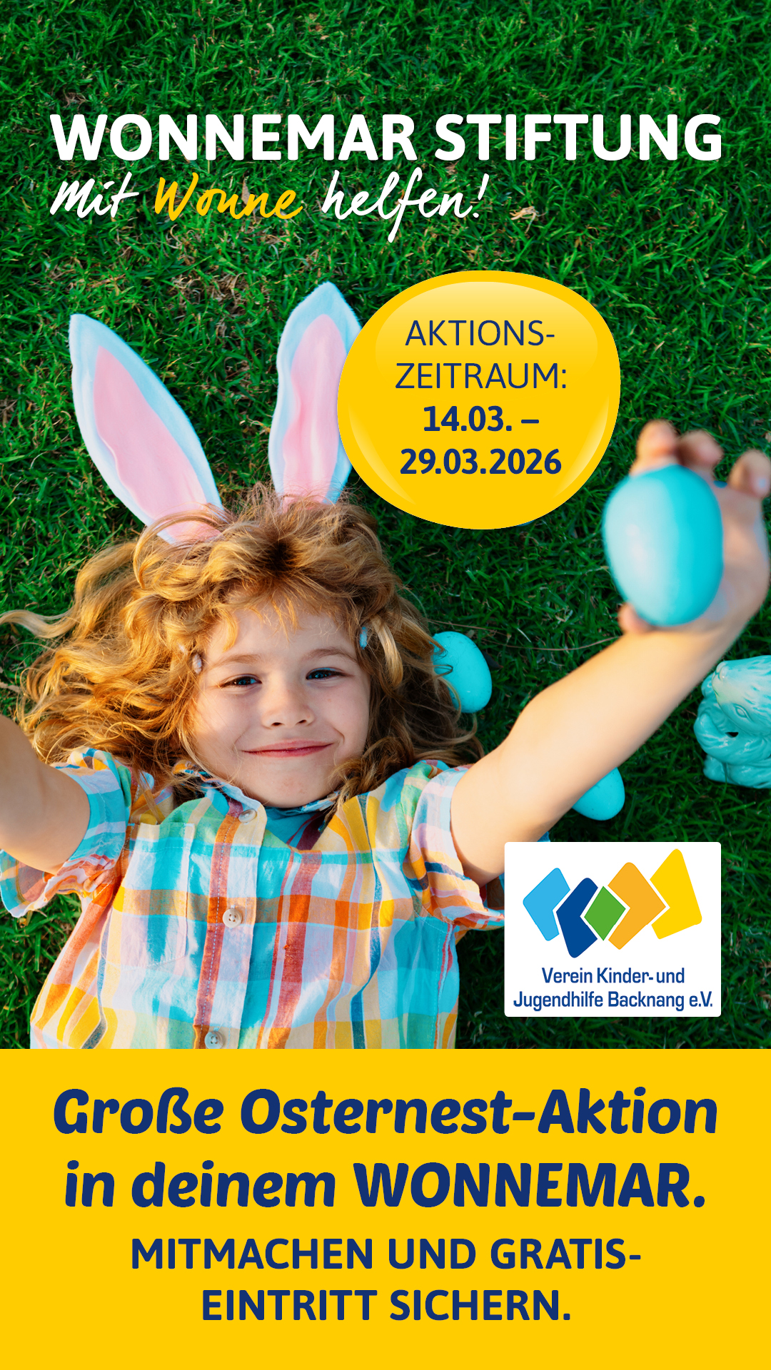 RZ_02_Aktion-Osternest-Stiftung-2026_Story