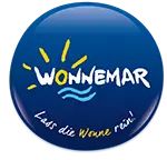 Wonnemar Logo