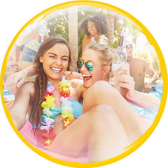 08_Aktion_15-WONNEMAR-Geburtstag_Wasserblase_535x535px