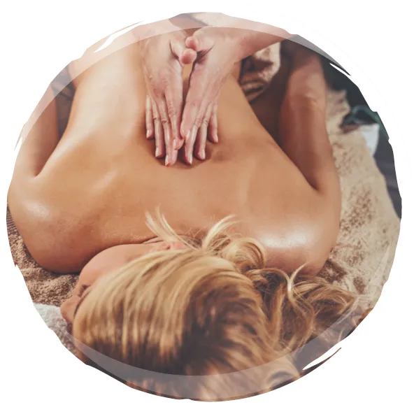 Terminreservierung WONNEMAR SPA Bad Liebenwerda