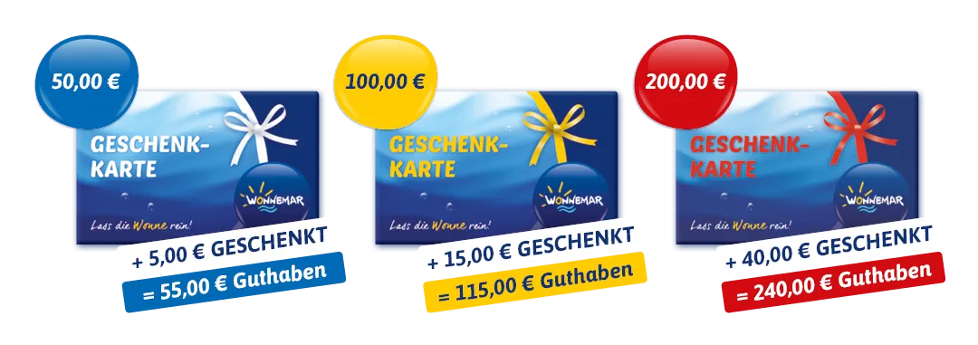 Weihnachten Geschenkkarte Geschenkkarte Weihnachten 2025