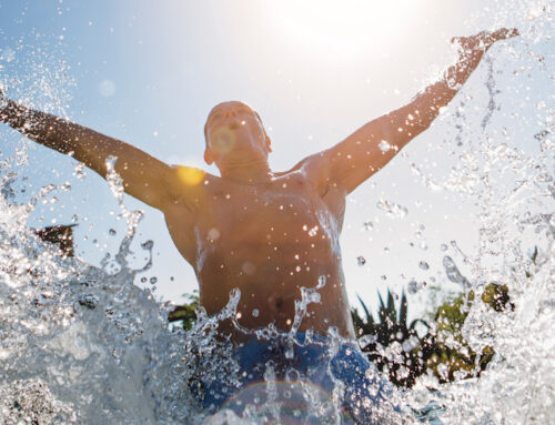 WONNEMAR Onlineshop: Vorfreude ist die schönste Freude