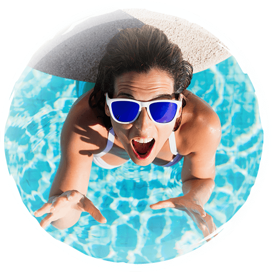 WONNEMAR Blue Friday Week