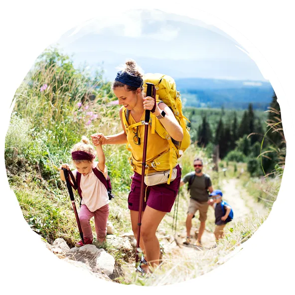 RZ_02_Aktion_EinheimischenWochen-April_Bildblase_592x592px Einheimischen Wochen April 2026