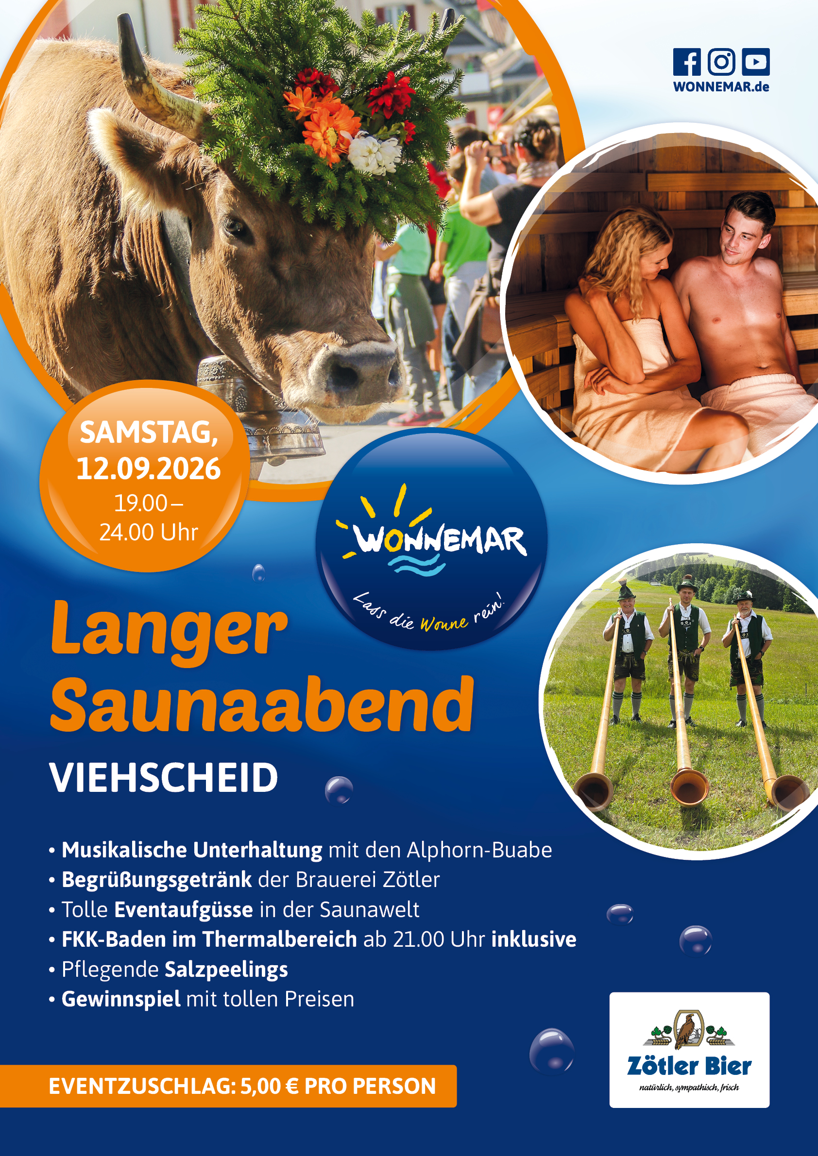 RZ_X-02_LSA_Viehscheid_PL_WEB Langer Saunaabend Viehscheid