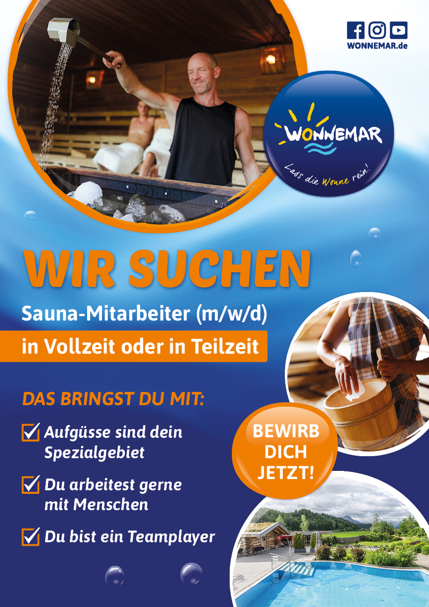 RZ_X-04_StAZ_Sauna_SH_PL_WEB