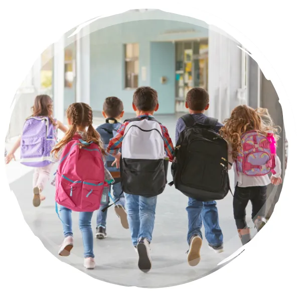 RZ_X-10_Back-to-school-Rabatt_Bildblase_592x592px Back to school