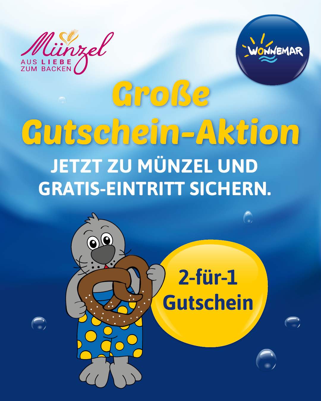 RZ_X-11_Aktion_Münzel-2f1_Post Münzel Aktion