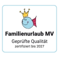 QMF-2027_Zertifikate_HWI_H114px-2