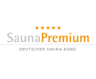 Sauna-Premium_Zertifikate_HWI_H114px-2