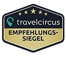 travelcircus_Zertifikate_HWI_H114px-2