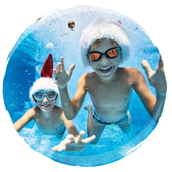 Weihnachten Weihnachten