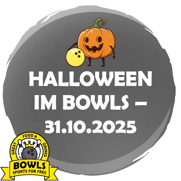 RZ_16_Aktion_Halloweeny_Bildblase_592x592px Wonnemar Wismar Halloween Bowls
