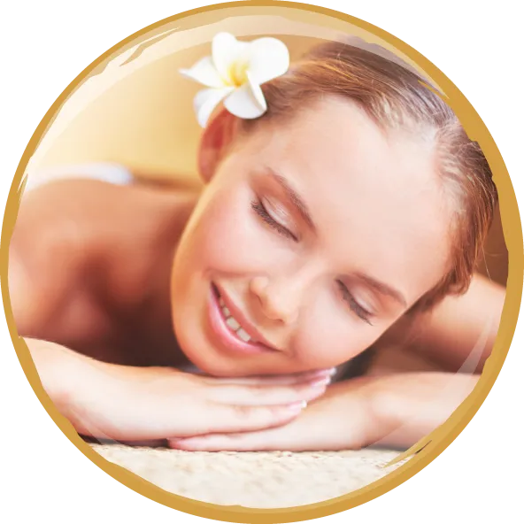 RZ_01_Aktion_Sommerfit_Bildblase_592x592px Wonnemar Spa Massage Aktion Sommer