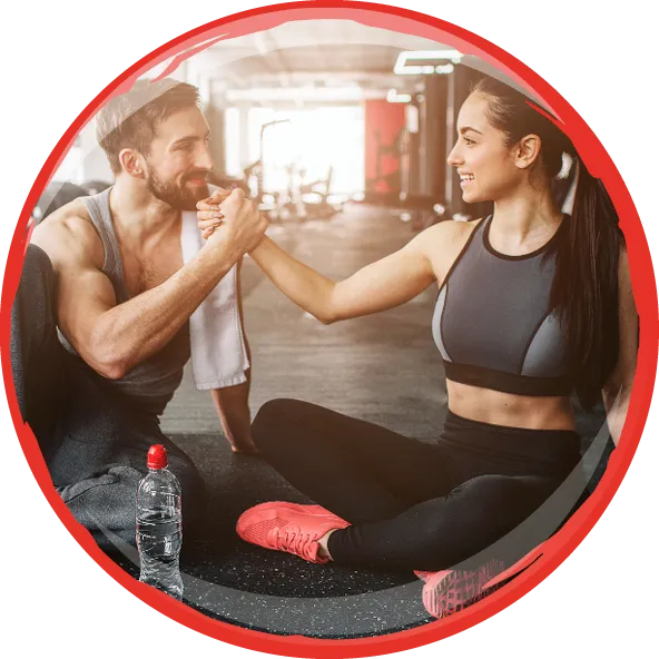 wonnemar fitness sport wismar aktion