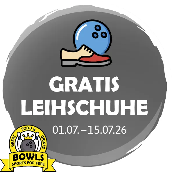 RZ_X_01_Bowling-Leihschuhe-gratis_Bildblase_592x592px Wismar Bowling Gratis