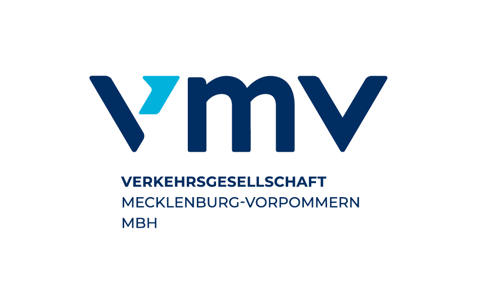 vmv.23_logo_basic80_RGB_300dpi